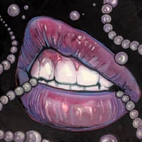 Pearly Whites