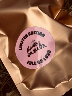 Image of Pink Unicorn