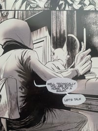 Image 4 of Troubled Son page 14