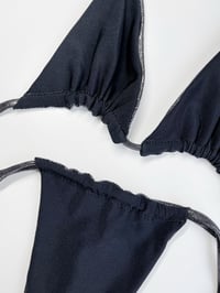 Image 2 of GLITZY KINI - ONYX