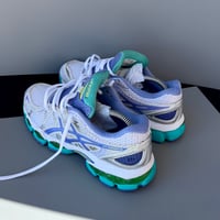 Image 2 of size: us7 uk5 eu38  cm24