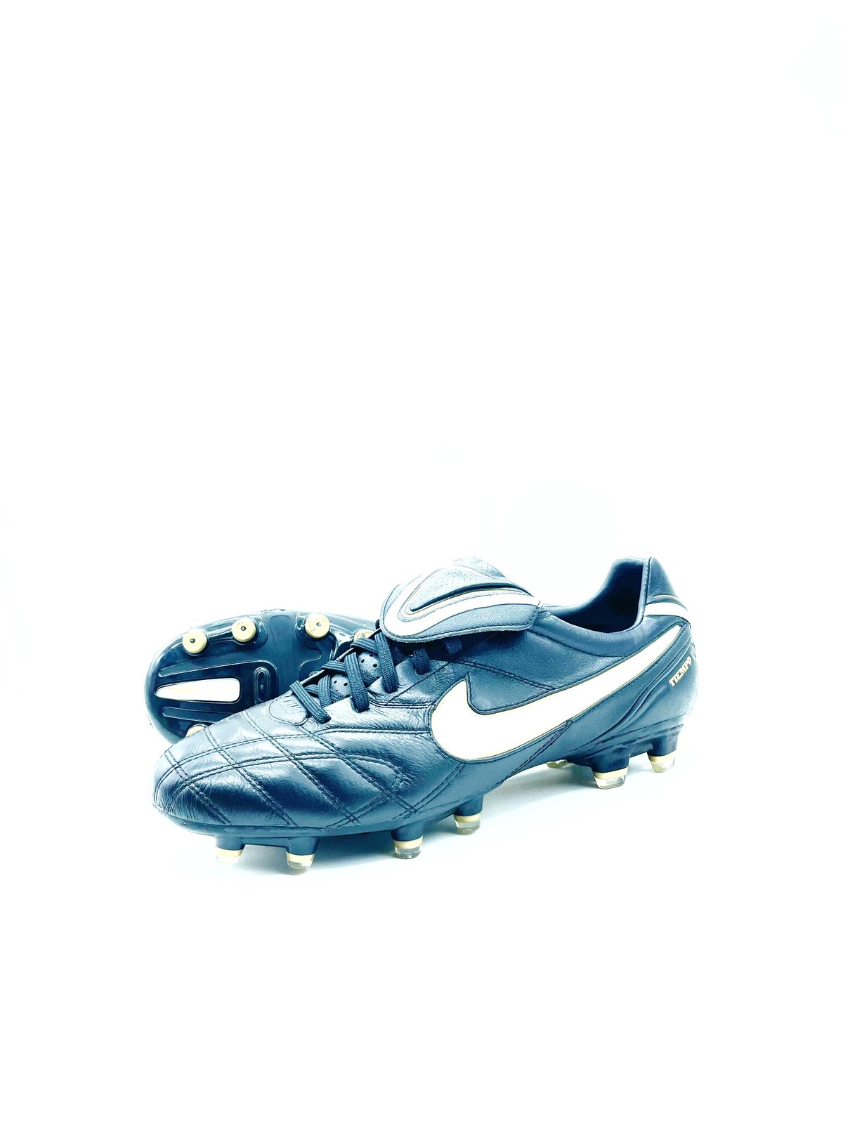 Tiempo legend 3 store for sale