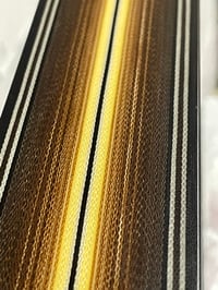 Image 9 of Espresso by Mikie