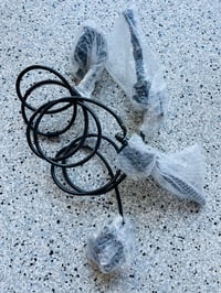 Image 3 of Pit Brakes