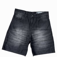 Image 2 of Inpurus Sauron Bermuda Shorts