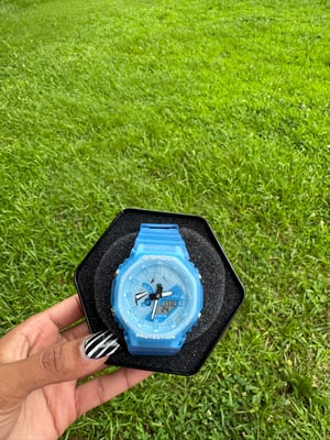 Image of Watches