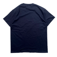 Image 2 of fenômeno tee [navy]