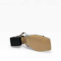 Image 7 of LOUJO HOLLY HOPE GREY MULTI