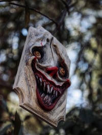 Image 4 of SCARY CLOWN - IT