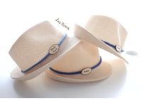 Image 1 of Sombrero Detalle Original para Hombre