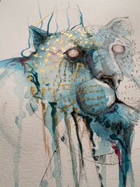 Image 5 of Bleu 