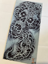 Image 1 of Ignite prints 