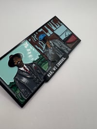 Image 4 of Nah, We Cousins 