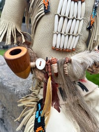 Image 4 of Chief Keef
