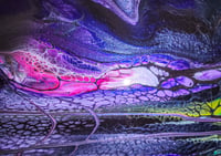 Image 3 of InfEkT I 6x12"