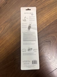 Image 4 of Beadalon 珠寶製作錘子