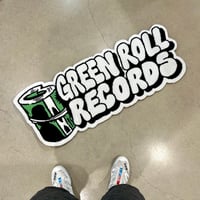 Image 2 of OG Logo Rug