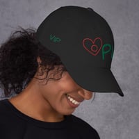 Image 1 of VIP Opie All Heart Hat