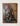 Andy Herod Gallery gallery