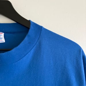 Image of 1985 DAC Turkey Shoot T-Shirt