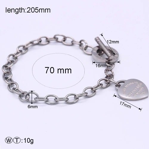 Image of Tiff Dupe Accesories
