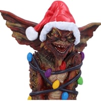 Image 6 of Gremlins Mohawk in Fairy Lights