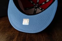 Image 5 of New Era 59Fifty Texans Home Opener 🤘