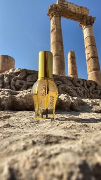 Image 3 of Hubb (Love) 10ml/30ml