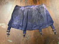 Image 17 of Vintage Garters 