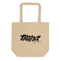 TIERNA Tote