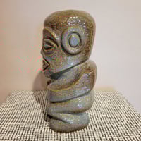 Image 4 of Tangaroa #30