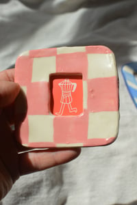 Image 4 of Mini Square Frames