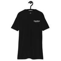 Image 2 of GeekWear Lifestyle Foundation Tee