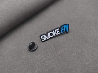 SMOKEEM HAT PIN EXTRA ENTRIES