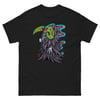 REEFER REAPER T-SHIRT 