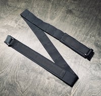 Image 3 of EDC Stretch Belt