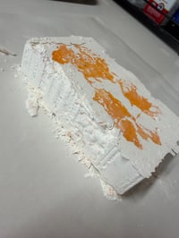 Image 2 of Made to order small Brick (pure,flavor,scent) 