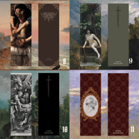 Image 4 of Bookmarks