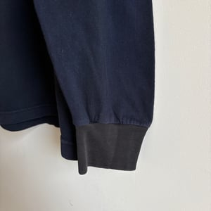 Image of The Player (1992) Home Video Promo L/S Shirt