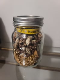 Image 1 of Jewelry Jar 2