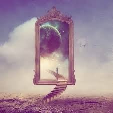 Image of 𝓟𝓪𝓼𝓽 𝓛𝓲𝓯𝓮 𝓡𝓮𝓰𝓻𝓮𝓼𝓼𝓲𝓸𝓷 𝓡𝓮𝓪𝓭 🦋✨