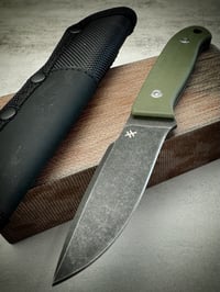 Image 3 of BUSH Baby