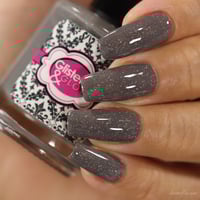 Image 10 of Glisten & Glow Pisces