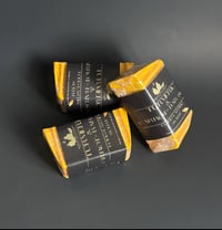 Image 3 of Turmeric & Carrot - Bar Soap 