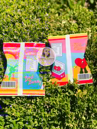 Image 5 of Custom Chip Bags 