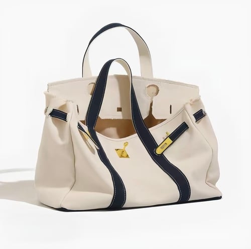 Image of The Hampton Tote