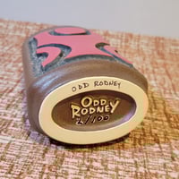 Image 6 of "KIMO" #2