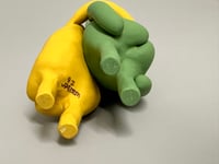 Image 10 of Squeeze 92