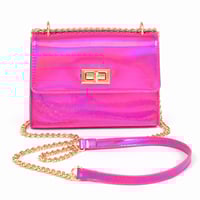 Image 1 of It's Electric 