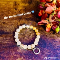 Image 2 of Infinity Dream